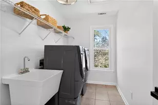 4380 Havenridge Pl, Cumming, GA 30041 - Photo 33