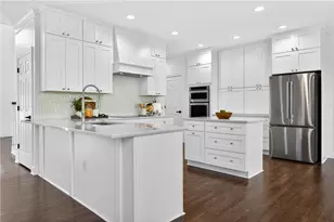 4380 Havenridge Pl, Cumming, GA 30041 - Photo 5