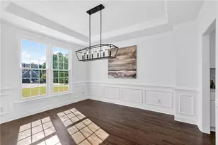 4380 Havenridge Pl, Cumming, GA 30041 - Photo 15