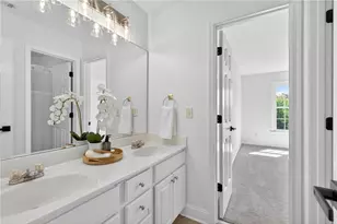 4380 Havenridge Pl, Cumming, GA 30041 - Photo 29