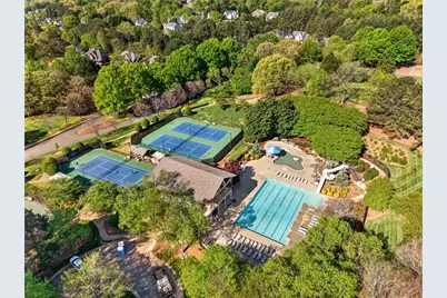 4380 Havenridge Place, Cumming, GA 30041 - Photo 49