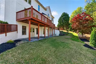 4380 Havenridge Pl, Cumming, GA 30041 - Photo 43