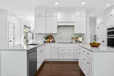 4380 Havenridge Place, Cumming, GA 30041 - Photo 7