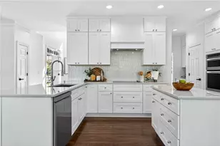 4380 Havenridge Pl, Cumming, GA 30041 - Photo 7