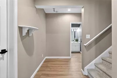 4380 Havenridge Place, Cumming, GA 30041 - Photo 35