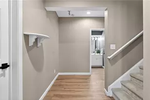 4380 Havenridge Pl, Cumming, GA 30041 - Photo 35