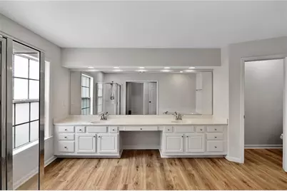 219 Gainesway Park, Woodstock, GA 30189 - Photo 27