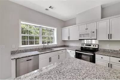 219 Gainesway Park, Woodstock, GA 30189 - Photo 13