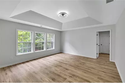 219 Gainesway Park, Woodstock, GA 30189 - Photo 21