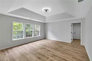 219 Gainesway Park, Woodstock, GA 30189 - Photo 21