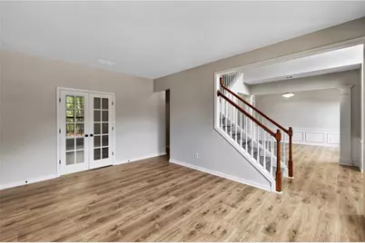 219 Gainesway Park, Woodstock, GA 30189 - Photo 7