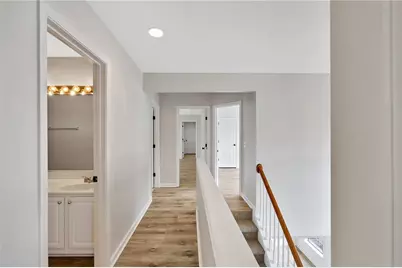 219 Gainesway Park, Woodstock, GA 30189 - Photo 33