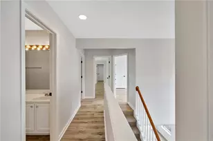 219 Gainesway Park, Woodstock, GA 30189 - Photo 33