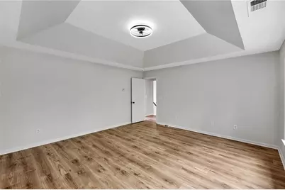 219 Gainesway Park, Woodstock, GA 30189 - Photo 23