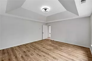 219 Gainesway Park, Woodstock, GA 30189 - Photo 23