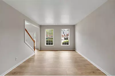 219 Gainesway Park, Woodstock, GA 30189 - Photo 9