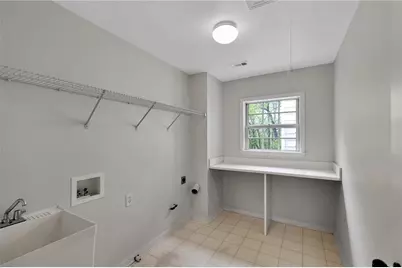 219 Gainesway Park, Woodstock, GA 30189 - Photo 29