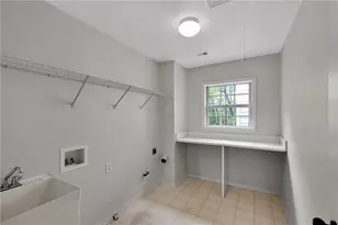 219 Gainesway Park, Woodstock, GA 30189 - Photo 29