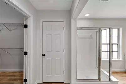 219 Gainesway Park, Woodstock, GA 30189 - Photo 25