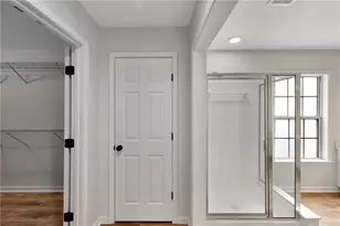 219 Gainesway Park, Woodstock, GA 30189 - Photo 25