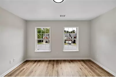 219 Gainesway Park, Woodstock, GA 30189 - Photo 31