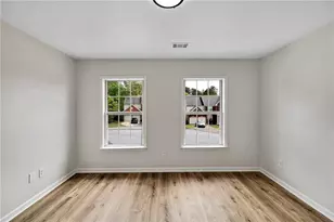 219 Gainesway Park, Woodstock, GA 30189 - Photo 31