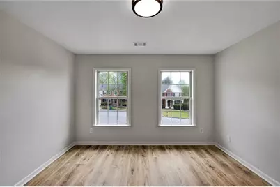 219 Gainesway Park, Woodstock, GA 30189 - Photo 41