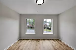 219 Gainesway Park, Woodstock, GA 30189 - Photo 41