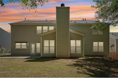 219 Gainesway Park, Woodstock, GA 30189 - Photo 43