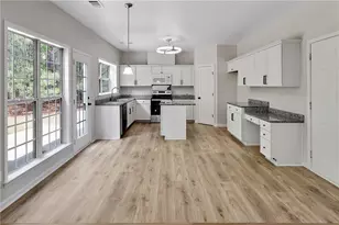 219 Gainesway Park, Woodstock, GA 30189 - Photo 11