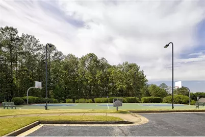 219 Gainesway Park, Woodstock, GA 30189 - Photo 55