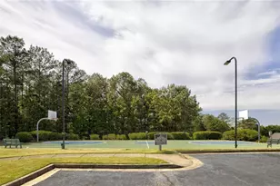 219 Gainesway Park, Woodstock, GA 30189 - Photo 55