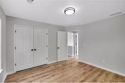 219 Gainesway Park, Woodstock, GA 30189 - Photo 35