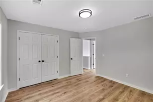 219 Gainesway Park, Woodstock, GA 30189 - Photo 35