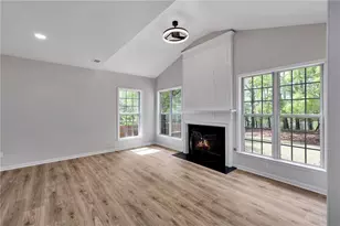 219 Gainesway Park, Woodstock, GA 30189 - Photo 17