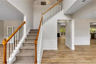 219 Gainesway Park, Woodstock, GA 30189 - Photo 5