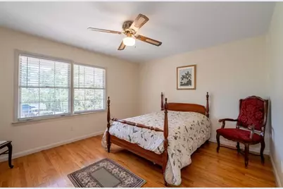 3648 Calumet Road, Decatur, GA 30034 - Photo 31