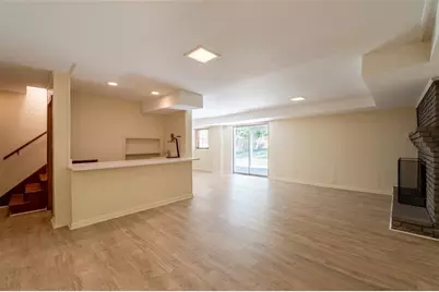3648 Calumet Road, Decatur, GA 30034 - Photo 39