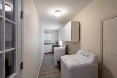 3648 Calumet Road, Decatur, GA 30034 - Photo 25
