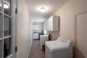 3648 Calumet Rd, Decatur, GA 30034 - Photo 25
