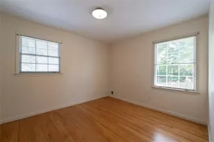 3648 Calumet Rd, Decatur, GA 30034 - Photo 33