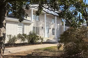 3648 Calumet Rd, Decatur, GA 30034 - Photo 1