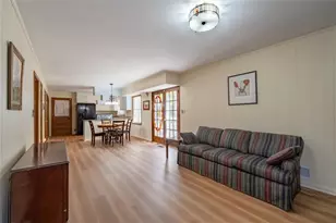 3648 Calumet Rd, Decatur, GA 30034 - Photo 13