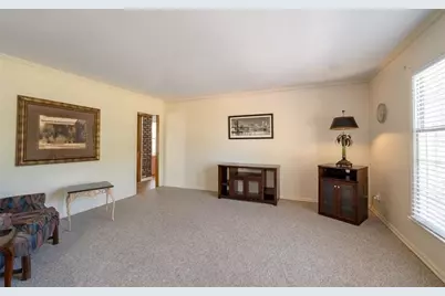 3648 Calumet Road, Decatur, GA 30034 - Photo 7