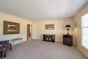 3648 Calumet Rd, Decatur, GA 30034 - Photo 7