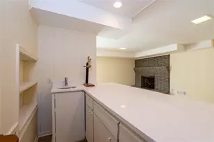 3648 Calumet Rd, Decatur, GA 30034 - Photo 41