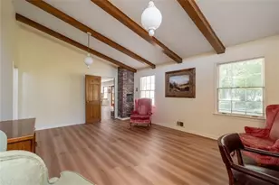 3648 Calumet Rd, Decatur, GA 30034 - Photo 11
