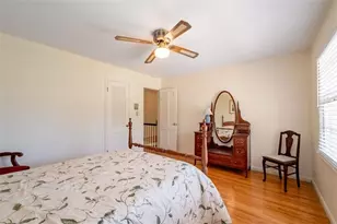 3648 Calumet Rd, Decatur, GA 30034 - Photo 27