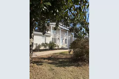 3648 Calumet Road, Decatur, GA 30034 - Photo 3