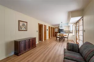 3648 Calumet Rd, Decatur, GA 30034 - Photo 17